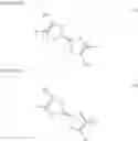 Fig. 47 - ACCUMULATOR MATERIAL AND ACCUMULATOR DEVICE