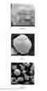 Fig. 03 - OXIDE CATHODE MATERIAL FOR LITHIUM ION BATTERY HAVING HIGH ENERGY DENSITY AND PREPARATION PROCESS THEREOF
