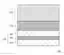 Fig. 01 - NEGATIVE ELECTRODE FOR LITHIUM ION SECONDARY BATTERY, NEGATIVE ELECTRODE SLURRY FOR LITHIUM ION SECONDARY BATTERY, AND LITHIUM ION SECONDARY BATTERY