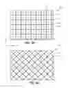 Fig. 08 - Reinforced current collecting substrate assemblies for electrochemical cells