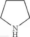 Fig. 08 - Electrolyte solution for secondary lithium battery and secondary lithium battery using the same