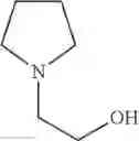Fig. 09 - Electrolyte solution for secondary lithium battery and secondary lithium battery using the same