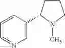 Fig. 11 - Electrolyte solution for secondary lithium battery and secondary lithium battery using the same