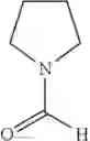 Fig. 13 - Electrolyte solution for secondary lithium battery and secondary lithium battery using the same
