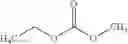 Fig. 14 - Electrolyte solution for secondary lithium battery and secondary lithium battery using the same
