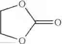 Fig. 16 - Electrolyte solution for secondary lithium battery and secondary lithium battery using the same
