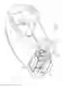 Fig. 02 - Freeze-tolerant valve