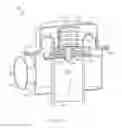 Fig. 05 - Freeze-tolerant valve