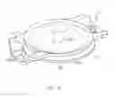 Fig. 06 - Freeze-tolerant valve