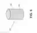 Fig. 07 - REBALANCING ELECTROLYTES IN REDOX FLOW BATTERY SYSTEMS