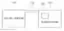 Fig. 01 - Combined fuel cell and boiler system