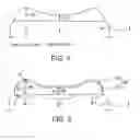 Fig. 02 - Mask blank, transfer mask, and methods of manufacturing the same