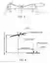 Fig. 03 - Mask blank, transfer mask, and methods of manufacturing the same