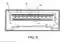 Fig. 04 - Mask blank, transfer mask, and methods of manufacturing the same