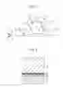 Fig. 02 - Electrophotographic photosensitive member, method for producing the same, electrophotographic apparatus, and process cartridge