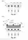 Fig. 03 - Tool configuration and method for extreme ultra-violet (EUV) patterning with a deformable reflective surface
