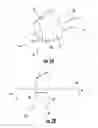 Fig. 03 - Couplings for flame observation devices