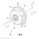 Fig. 05 - Couplings for flame observation devices
