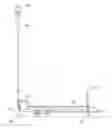 Fig. 01 - SMOKELESS FLARE BURNER