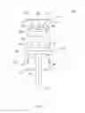 Fig. 03 - SMOKELESS FLARE BURNER