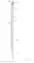Fig. 04 - SMOKELESS FLARE BURNER