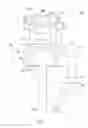 Fig. 05 - SMOKELESS FLARE BURNER