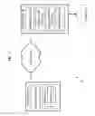 Fig. 02 - Adaptive Grammar Instruction For Run-On Sentences