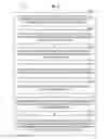 Fig. 06 - Adaptive Grammar Instruction For Run-On Sentences