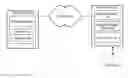 Fig. 01 - Adaptive Grammar Instruction