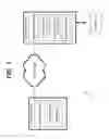 Fig. 02 - ADAPTIVE GRAMMAR INSTRUCTION FOR COMMAS