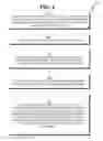 Fig. 03 - ADAPTIVE GRAMMAR INSTRUCTION FOR COMMAS
