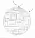 Fig. 01 - CELESTIAL GLOBE