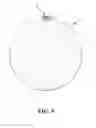 Fig. 06 - CELESTIAL GLOBE