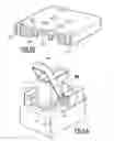 Fig. 06 - Process and device for separating biological particles contained in a fluid by means of filtration