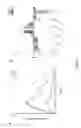 Fig. 02 - Genetically engineered with enhanced extracellular secretion of α-ketoglutarate