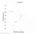 Fig. 10 - Detection and treatment of cancer