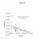 Fig. 12 - Detection and treatment of cancer