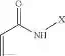 Fig. 07 - MICRO-ENGINEERED HYDROGELS