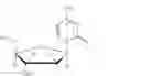 Fig. 02 - GEMCITABINE IMMUNOASSAY