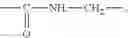 Fig. 06 - GEMCITABINE IMMUNOASSAY