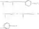 Fig. 08 - GEMCITABINE IMMUNOASSAY
