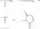 Fig. 09 - GEMCITABINE IMMUNOASSAY