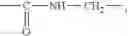 Fig. 28 - GEMCITABINE IMMUNOASSAY