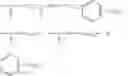Fig. 40 - GEMCITABINE IMMUNOASSAY