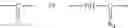 Fig. 41 - GEMCITABINE IMMUNOASSAY