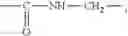 Fig. 43 - GEMCITABINE IMMUNOASSAY