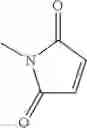 Fig. 44 - GEMCITABINE IMMUNOASSAY