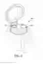 Fig. 07 - Fixed chamber separator with adjustment withdrawal member