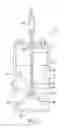 Fig. 09 - Fixed chamber separator with adjustment withdrawal member