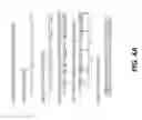 Fig. 10 - Levels and/or Sustainability of DNA-based Gene Expression